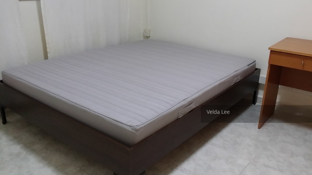 Blk 264 Bukit Batok East Avenue 4 (Bukit Batok), HDB 3 Rooms #182030792